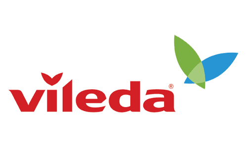 vileda